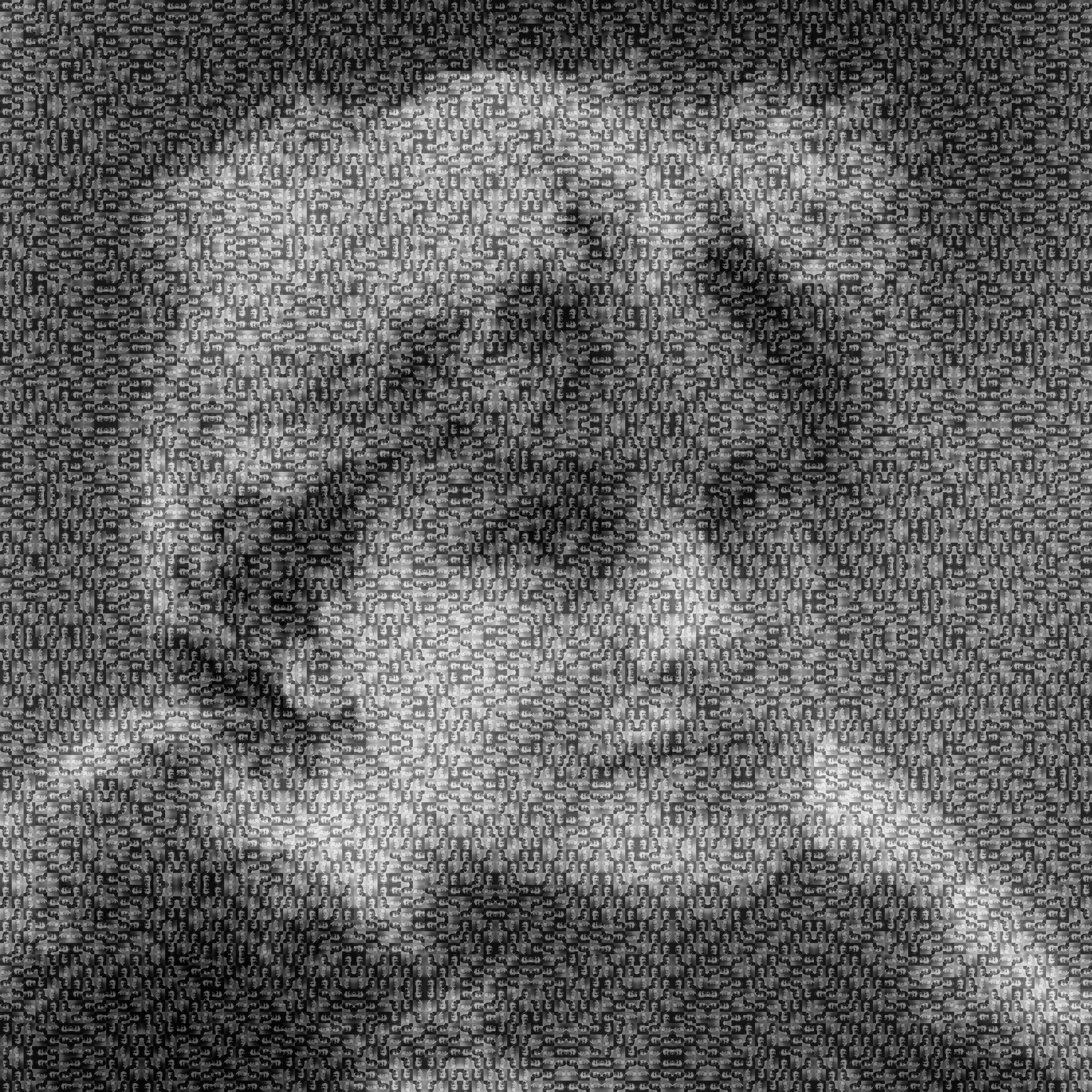 Lou Andreas-Salomé