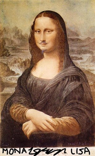 https://www.kaelestudio.net/files/gimgs/th-63_LHOOQ2-Kaele_v3.jpg