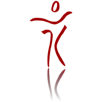 https://www.kaelestudio.net/files/dimgs/thumb_0x200_22_204_337.png