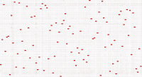 https://www.kaelestudio.net/files/dimgs/thumb_0x200_8_56_121.jpg