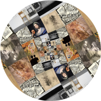 https://www.kaelestudio.net/files/gimgs/th-116_Rond_Signe_1Mo.jpg