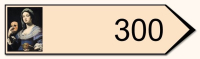 https://www.kaelestudio.net/files/gimgs/th-16_Signangers.jpg