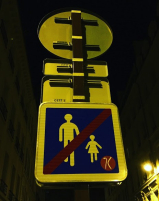 https://www.kaelestudio.net/files/gimgs/th-16_StickerStreet.jpg