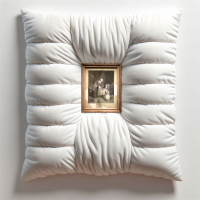 https://www.kaelestudio.net/files/gimgs/th-211_Benedicite_Coussin.jpg