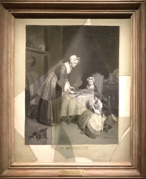 https://www.kaelestudio.net/files/gimgs/th-211_Benedicite_XL.jpg