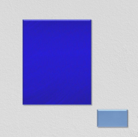 https://www.kaelestudio.net/files/gimgs/th-24_Bleu_Clair.jpg