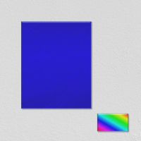 https://www.kaelestudio.net/files/gimgs/th-24_Bleu_Poly.jpg