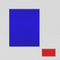 https://www.kaelestudio.net/files/gimgs/th-24_Bleu_Rouge.jpg