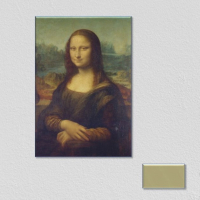https://www.kaelestudio.net/files/gimgs/th-25_Mona_Mono.jpg