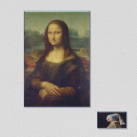 https://www.kaelestudio.net/files/gimgs/th-25_Mona_Perle.jpg