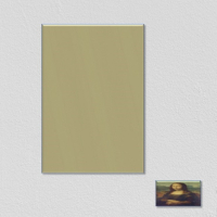https://www.kaelestudio.net/files/gimgs/th-25_Mono_Mona.jpg