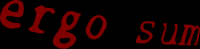 https://www.kaelestudio.net/files/gimgs/th-43_ErgoSum.png