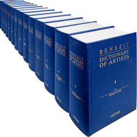 https://www.kaelestudio.net/files/gimgs/th-55_BenezitDictionnary_v2.jpg