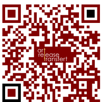 https://www.kaelestudio.net/files/gimgs/th-56_ARTransfert_QRCode_v4.png