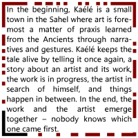 https://www.kaelestudio.net/files/gimgs/th-73_QR_Code_Texte_Autobiography_v3.png