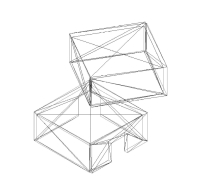 https://www.kaelestudio.net/files/gimgs/th-84_MakExpo_2_v3.jpg