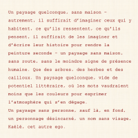 https://www.kaelestudio.net/files/gimgs/th-95_Manuscrit.png