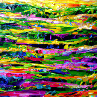 https://www.kaelestudio.net/files/gimgs/th-95_Paysage_Couleurs.png
